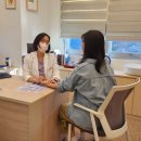 경희채움한의원 이미지