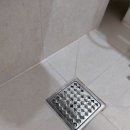 사천덕산아내아파트 네이버블로그