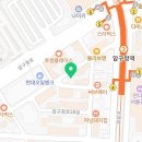 청량리가발 | 청량리가발, 유명 브랜드 준O헤어 실장 출신이 강조한 2가지