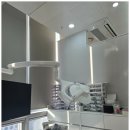 강남 스마일 치과의원 이미지