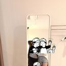 비고리조트 6 이미지