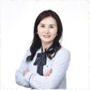 하나로부동산중개 이미지