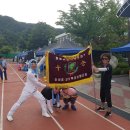 철원중학교 이미지