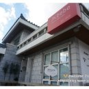 제이케이스튜디오 이미지