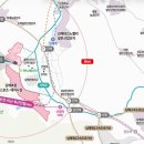 진례테크노밸리 이미지