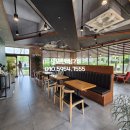 구암동140 이미지