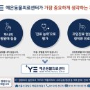 예은동물의료센터 이미지