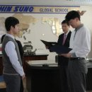 건양건설 이미지