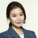 tbs eFM 영어라디오 Weather & Traffic Reporter, 유은영, 조은비 ~♥ 이미지