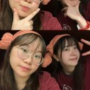 유성온천불가마사우나 이미지