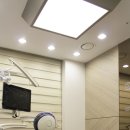 행복치과의원 이미지