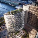 지니라인 이미지