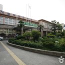 부산광역시립부전도서관 이미지