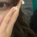 아르다뷰티