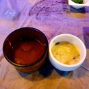 동경참치일번가 | 전주혁신도시 가성비 참치 맛집 동경참치일번가 내돈내산 솔직후기