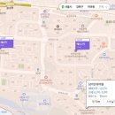 반포리체, 리체 꿈나라어린이집 | Daily Auction(11.12) 역세권 아파트 경매
