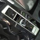 라이프파트너 이미지