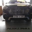 타이어테크 구미점 이미지