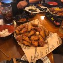 치킨신드롬김해