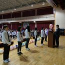 고령초등학교 이미지