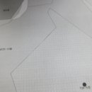 포항시북구29 이미지