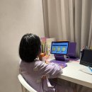시대별 역사 (초3-6학년) | 아이스크림홈런 3년 찐후기 / 초3 / 학습패드 장단점 / 솔직한후기 /