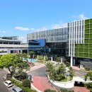 보목경로당 이미지