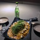 안일빌딩 이미지