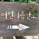 8. 구미 천생산(천생산성) 소개 이미지