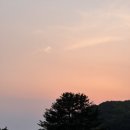 cu원주시청점 네이버블로그