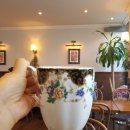 쁘띠쟈니 이미지