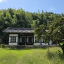 추원재(追遠齋) 이미지