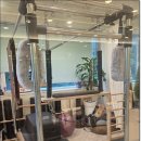 평촌역 4번출구 이미지