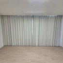 양지마을아파트 이미지