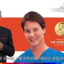 에이엠피엠(Am'Pm)