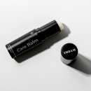 쓰담케어 이미지