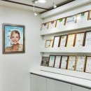 더케이샵 이미지