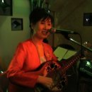 러브뱅크라이브콘서트