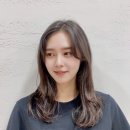 아히나헤어 잠실본점