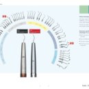 남산치과의원 이미지