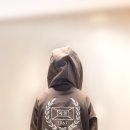 예원세탁 이미지