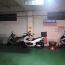 웅바이크 이미지