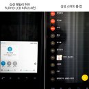 패밀리푸드