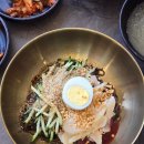 로칼 | 익산 가족외식 추천, 룸까지 있는 익산냉면맛집 이리로칼국수