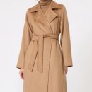 보르미네 | 원? 세타이어 최저가 할인 / 마담 101801, 루드밀라, 보르미다, 테디, 아투알레, 레부스, 아르투로 직구