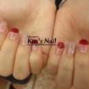 Kim's nail(킴스네일)