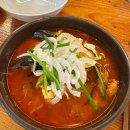 운정 홈플러스 사거리(1) 이미지