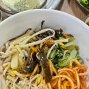 무등산센트럴파크작은도서관 | 광주. 무등산 산책하며 보리밥 먹고,카페 다녀온 내돈내산 후기~