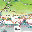 대평올레민박 이미지