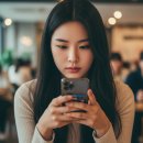 챔피언펜션 | &#34;롤체 시즌16의 시작일, 해금 시스템과 챔피언 조합 전략 완벽 정리&#34;